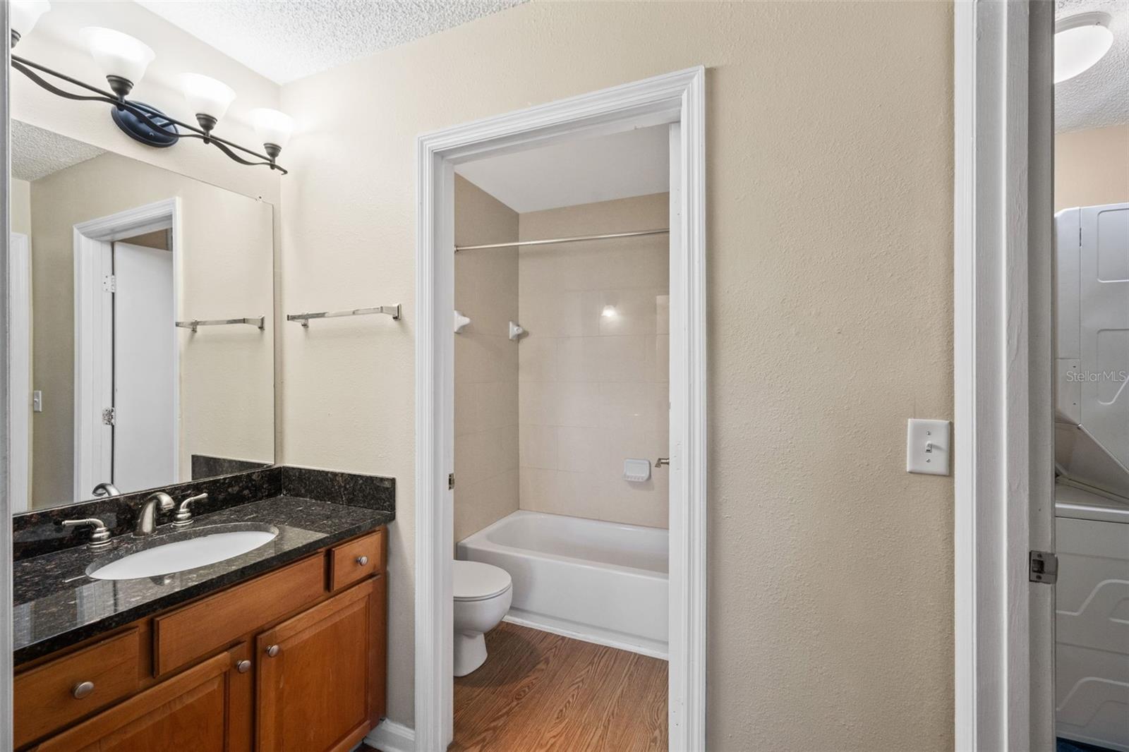 11901 4th St N #5107 Property Photo 5