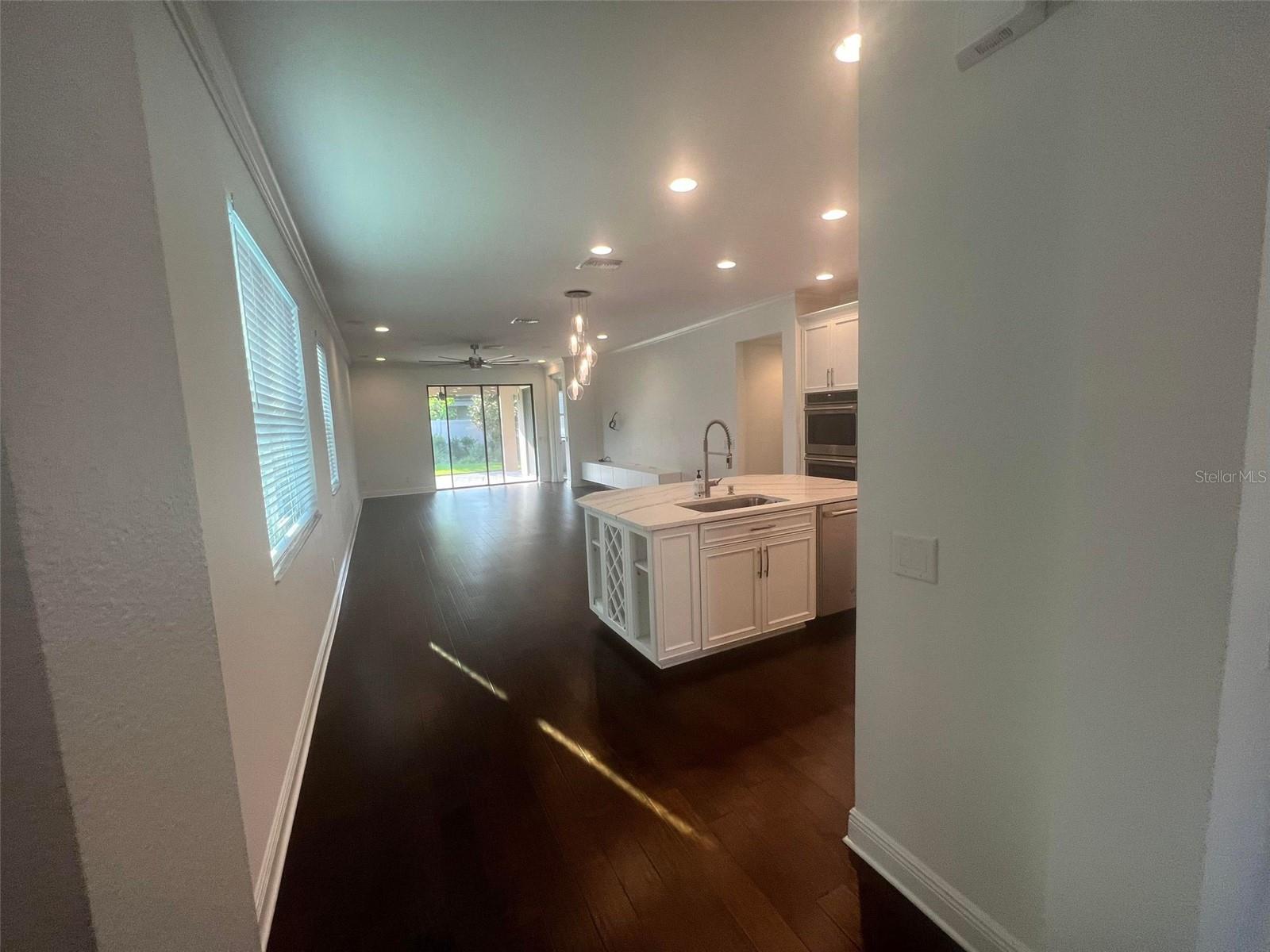 3847 Mellon Dr Property Photo 3