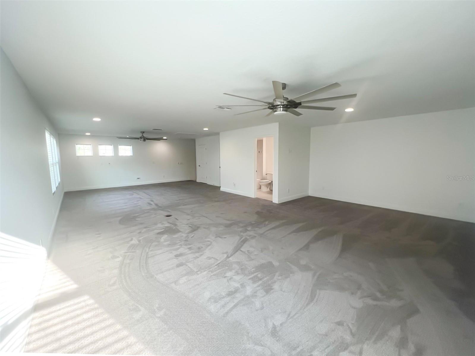 3847 Mellon Dr Property Photo 8