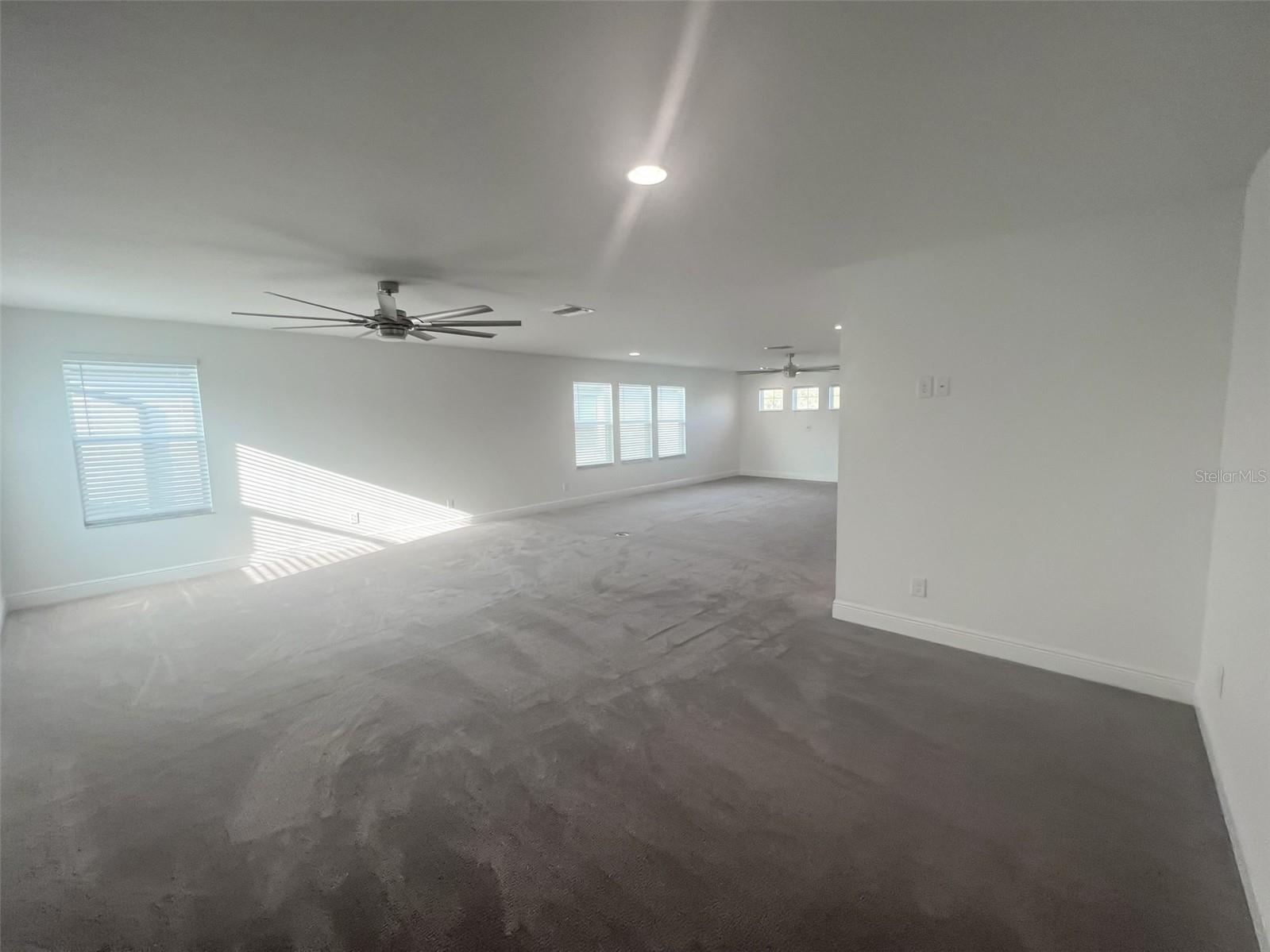 3847 Mellon Dr Property Photo 10