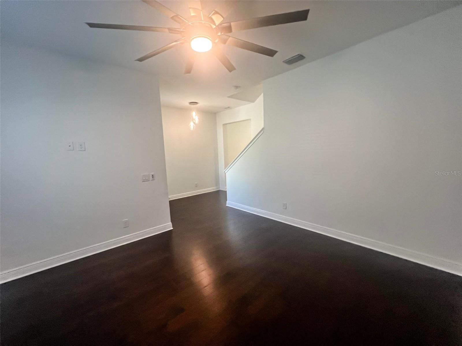 3847 Mellon Dr Property Photo 14
