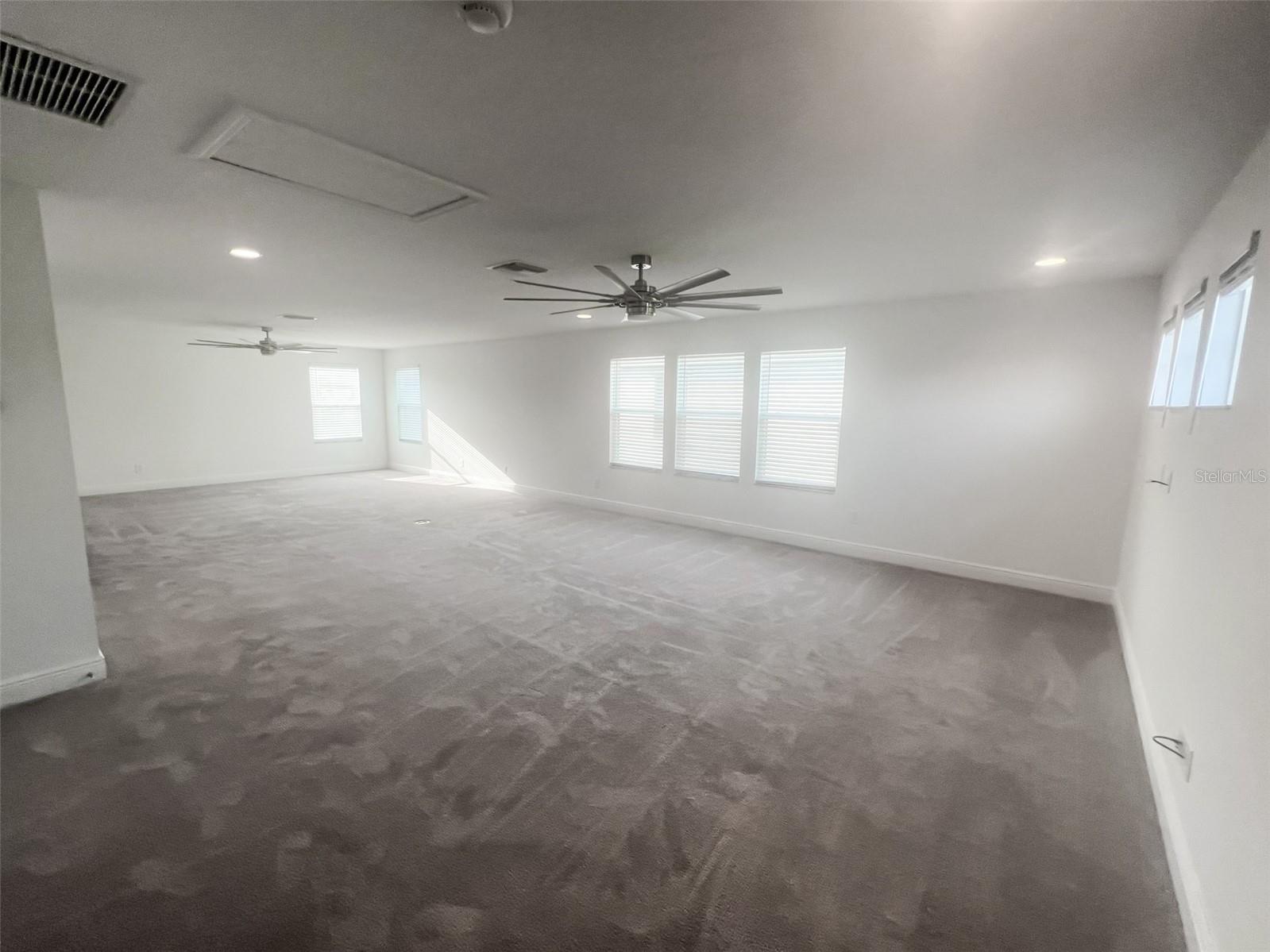 3847 Mellon Dr Property Photo 17