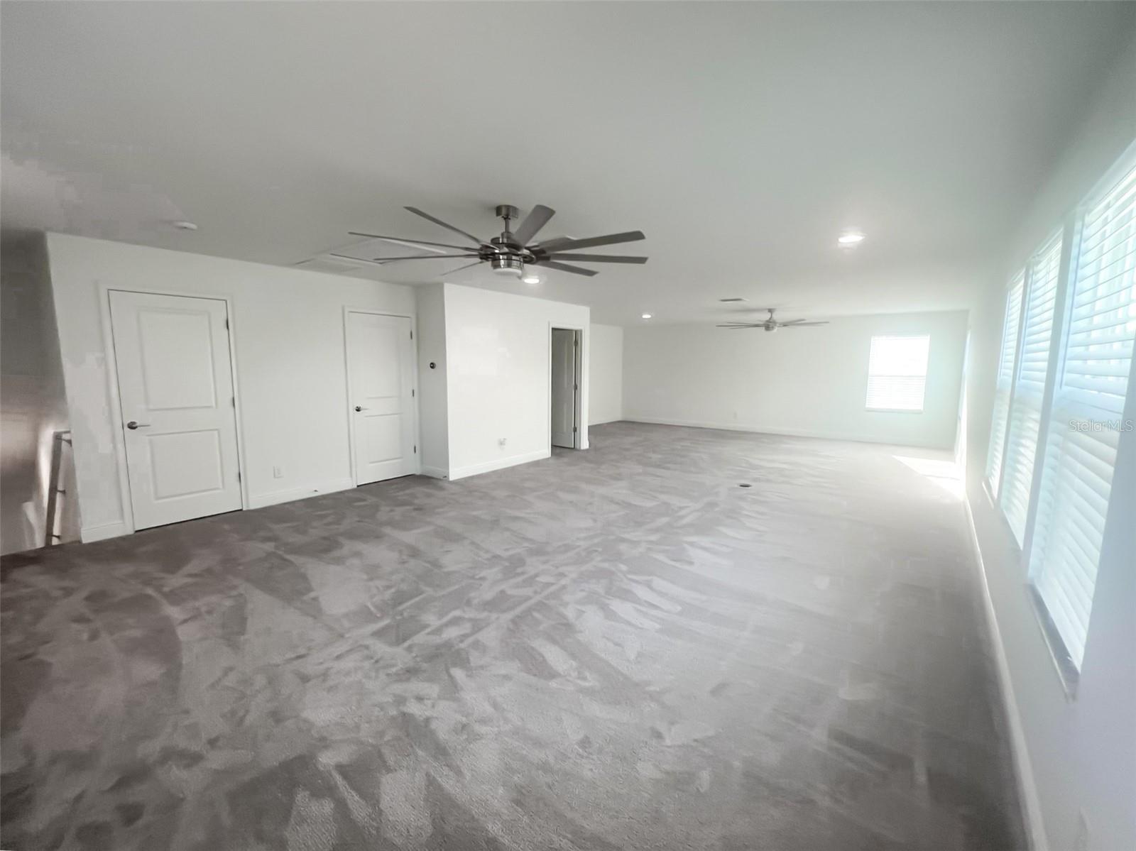3847 Mellon Dr Property Photo 18