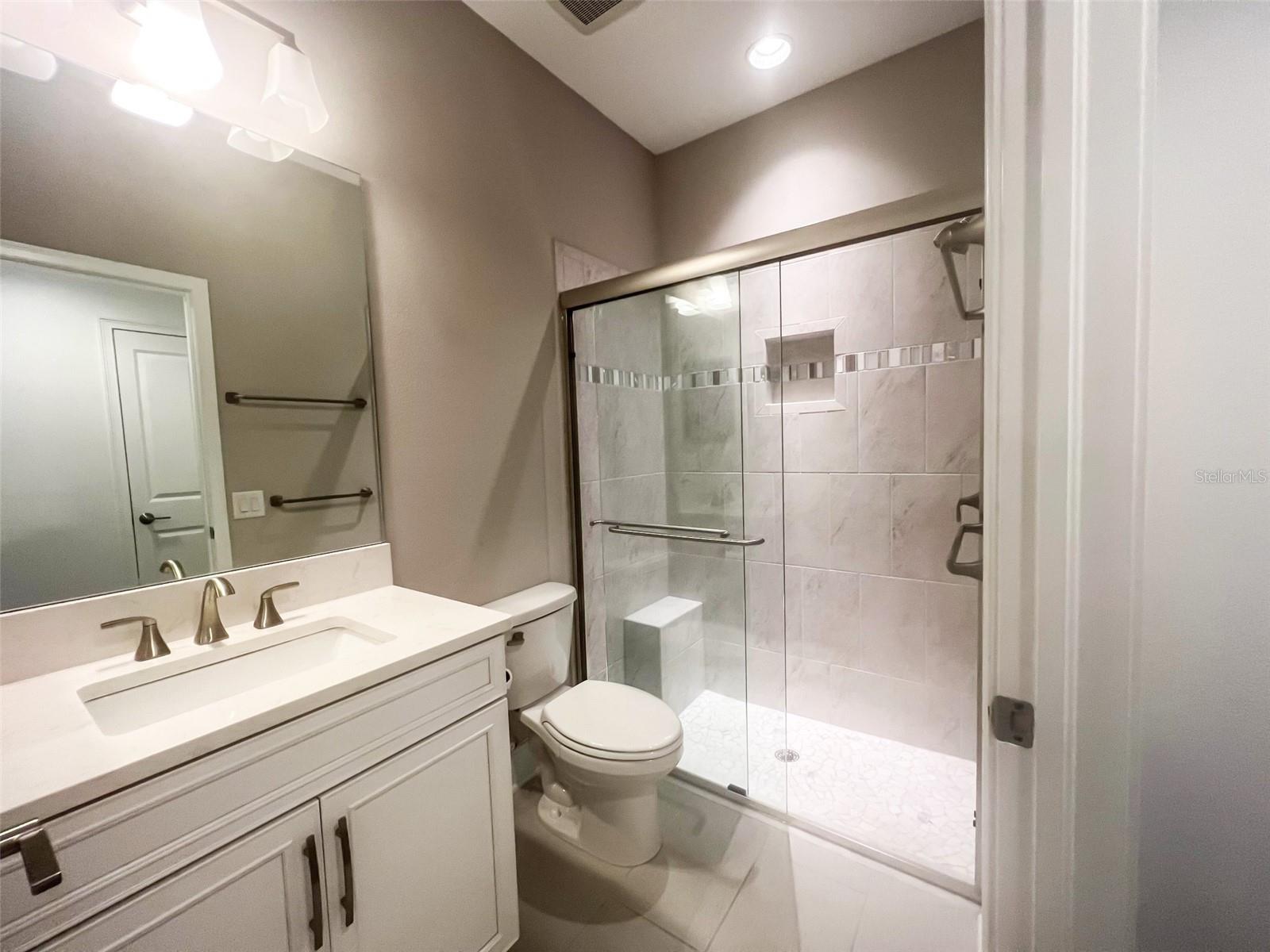 3847 Mellon Dr Property Photo 25