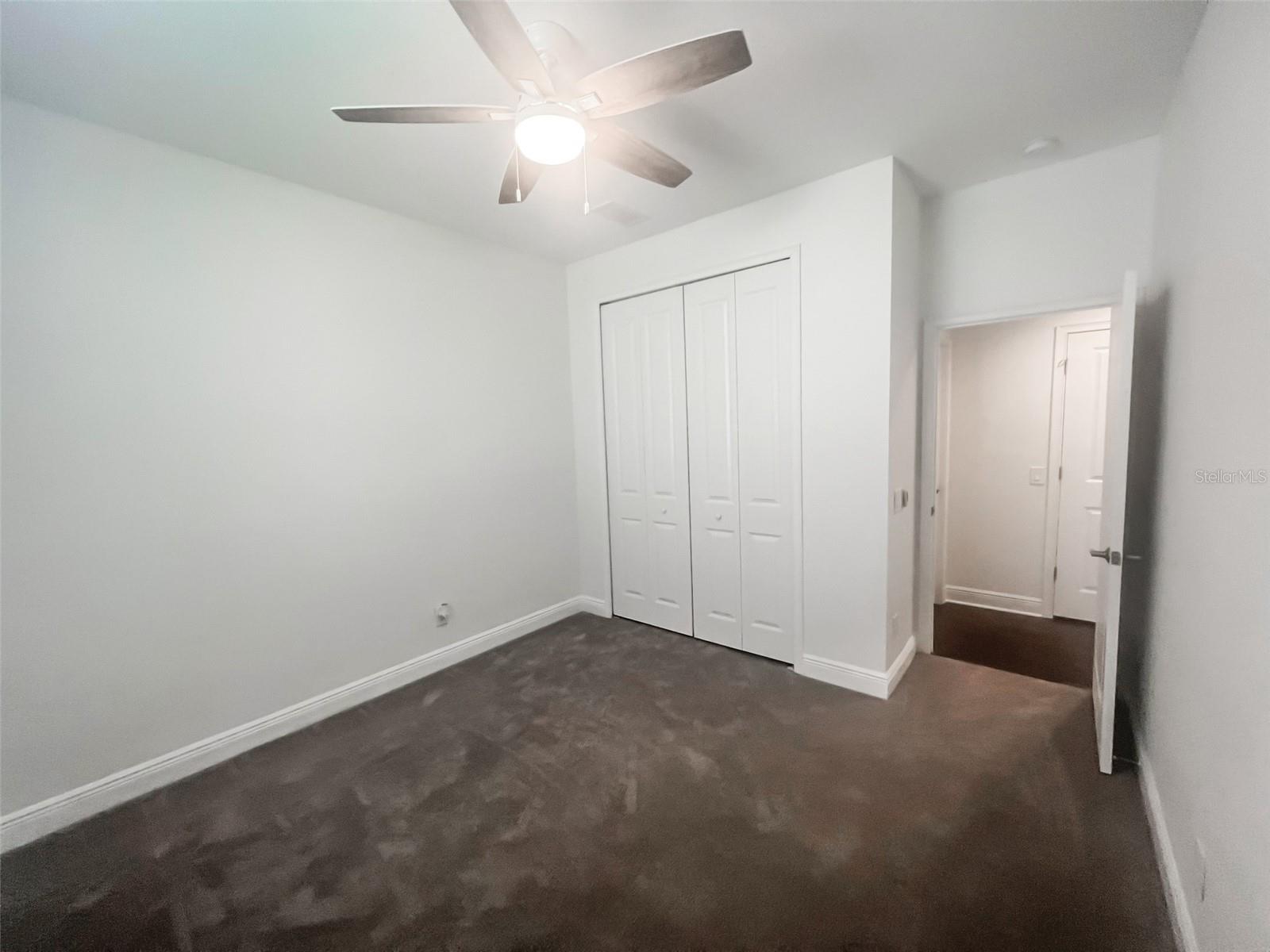 3847 Mellon Dr Property Photo 26