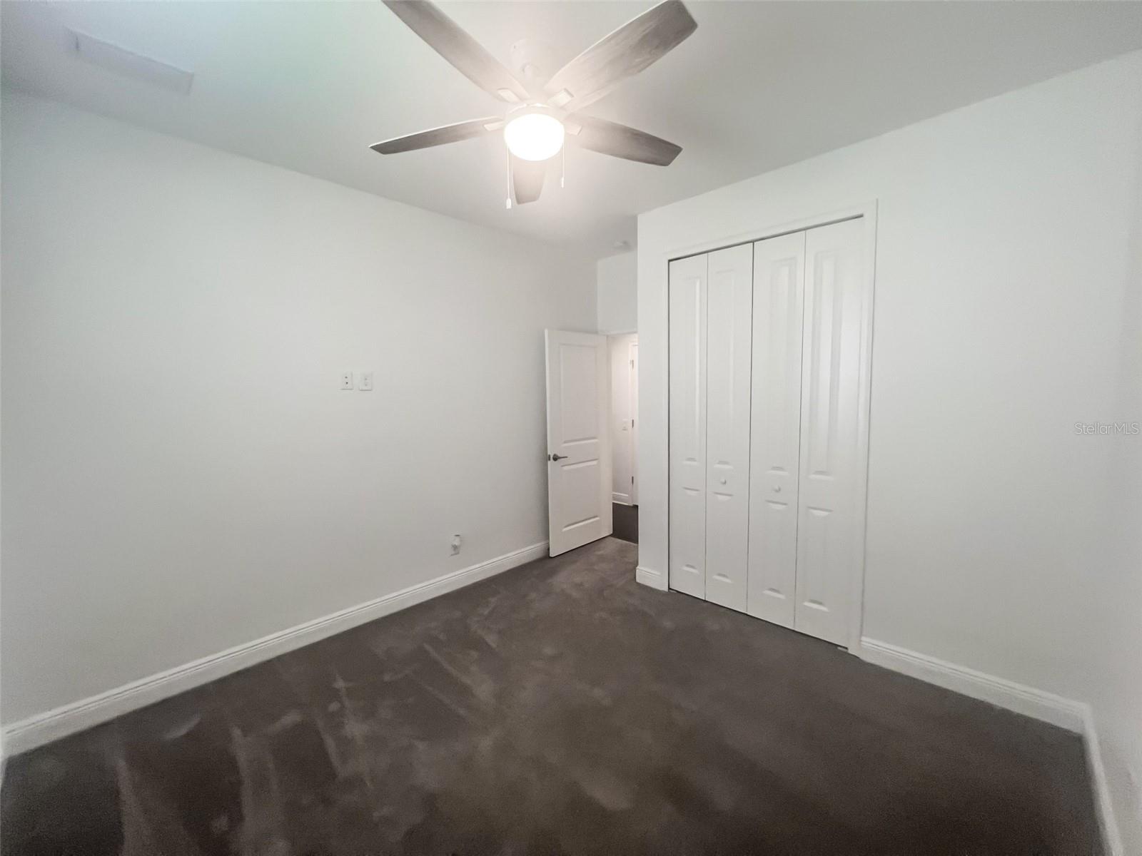 3847 Mellon Dr Property Photo 27