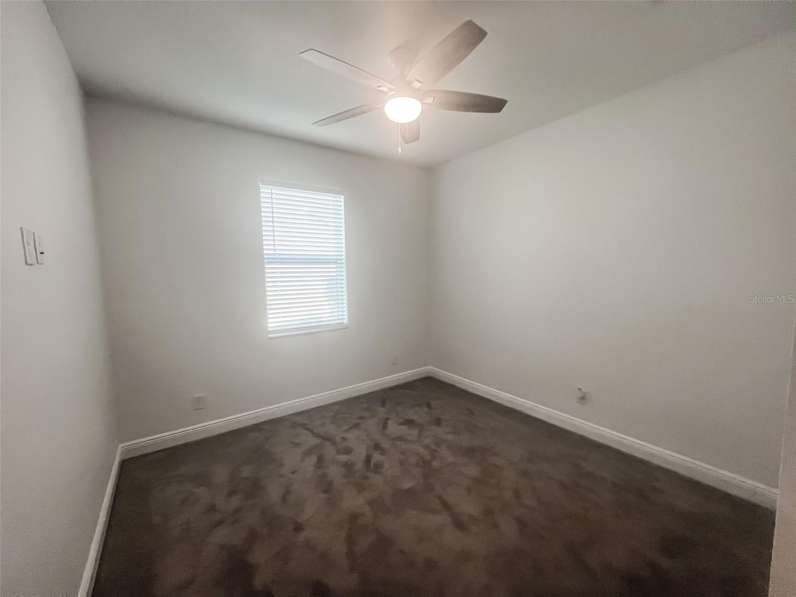 3847 Mellon Dr Property Photo 28
