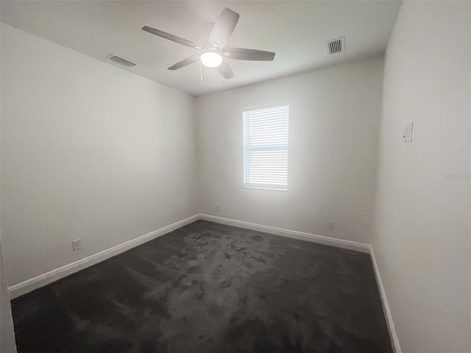 3847 Mellon Dr Property Photo 31
