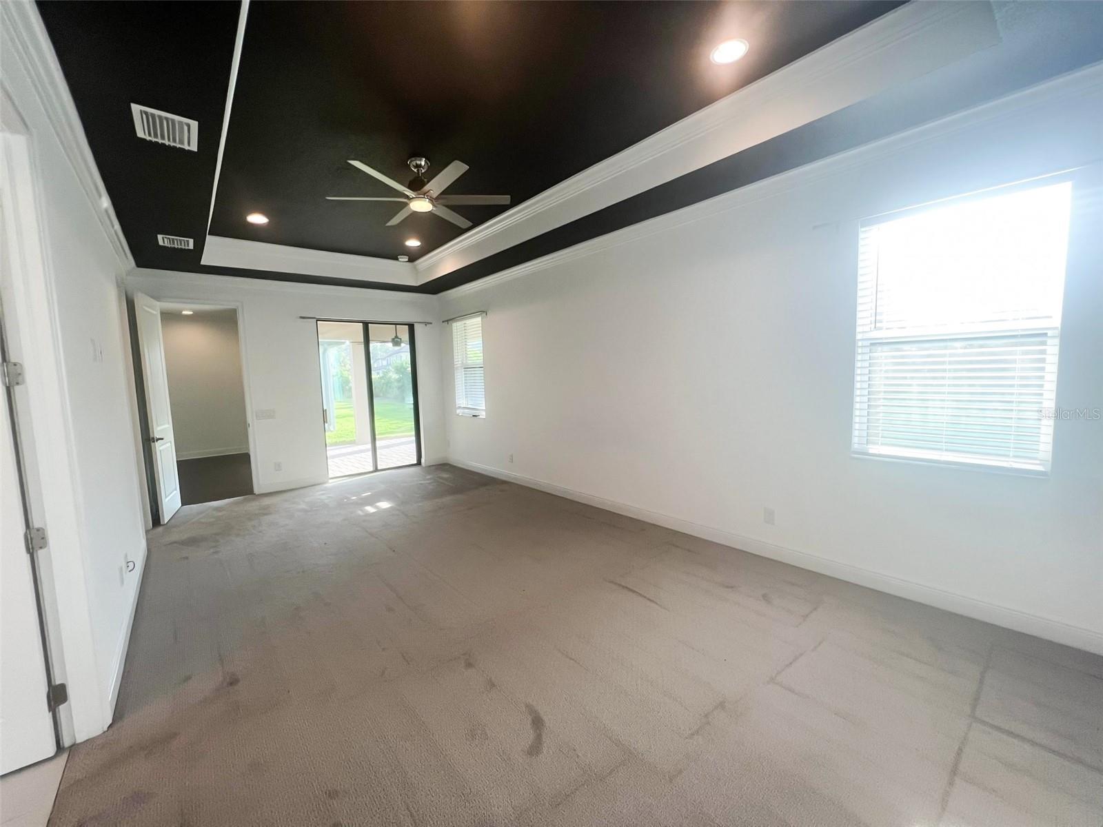 3847 Mellon Dr Property Photo 32