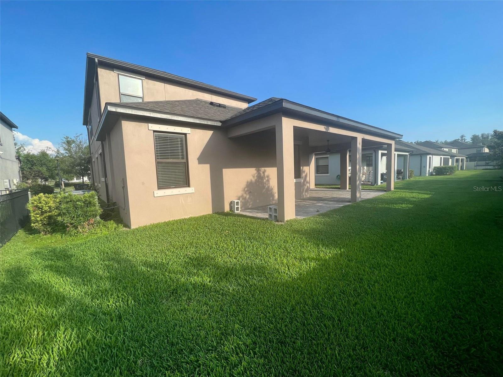 3847 Mellon Dr Property Photo 40