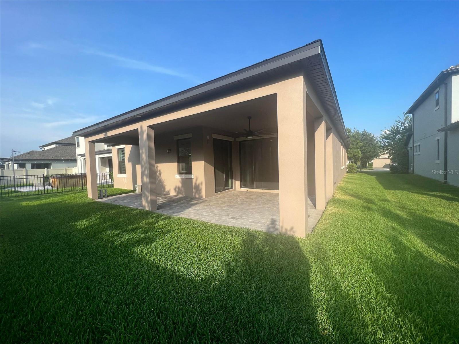3847 Mellon Dr Property Photo 41