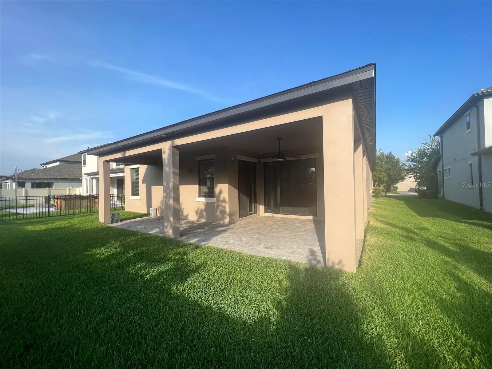 3847 Mellon Dr Property Photo 42