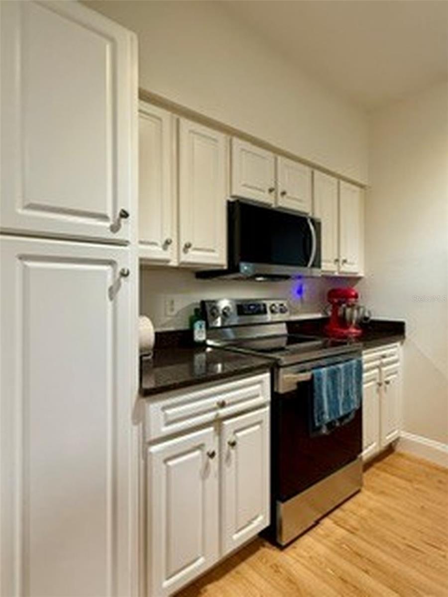 1810 E Palm Ave #5202 Property Photo 6