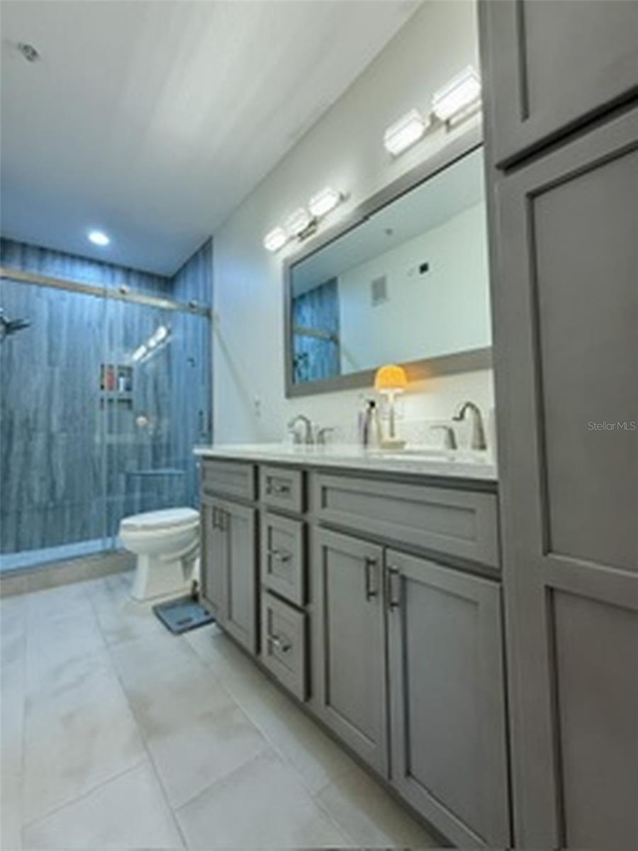 1810 E Palm Ave #5202 Property Photo 11
