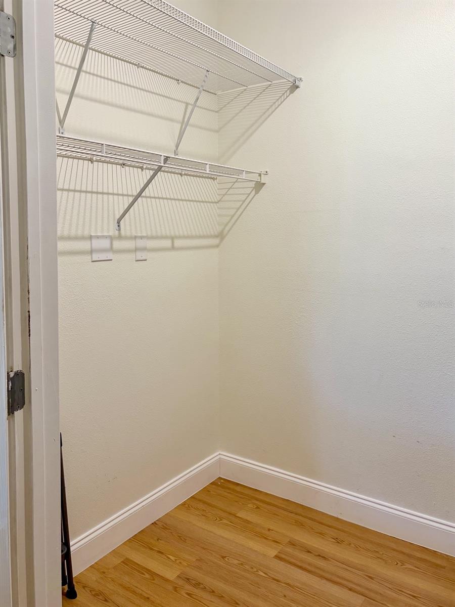 1810 E Palm Ave #5202 Property Photo 15