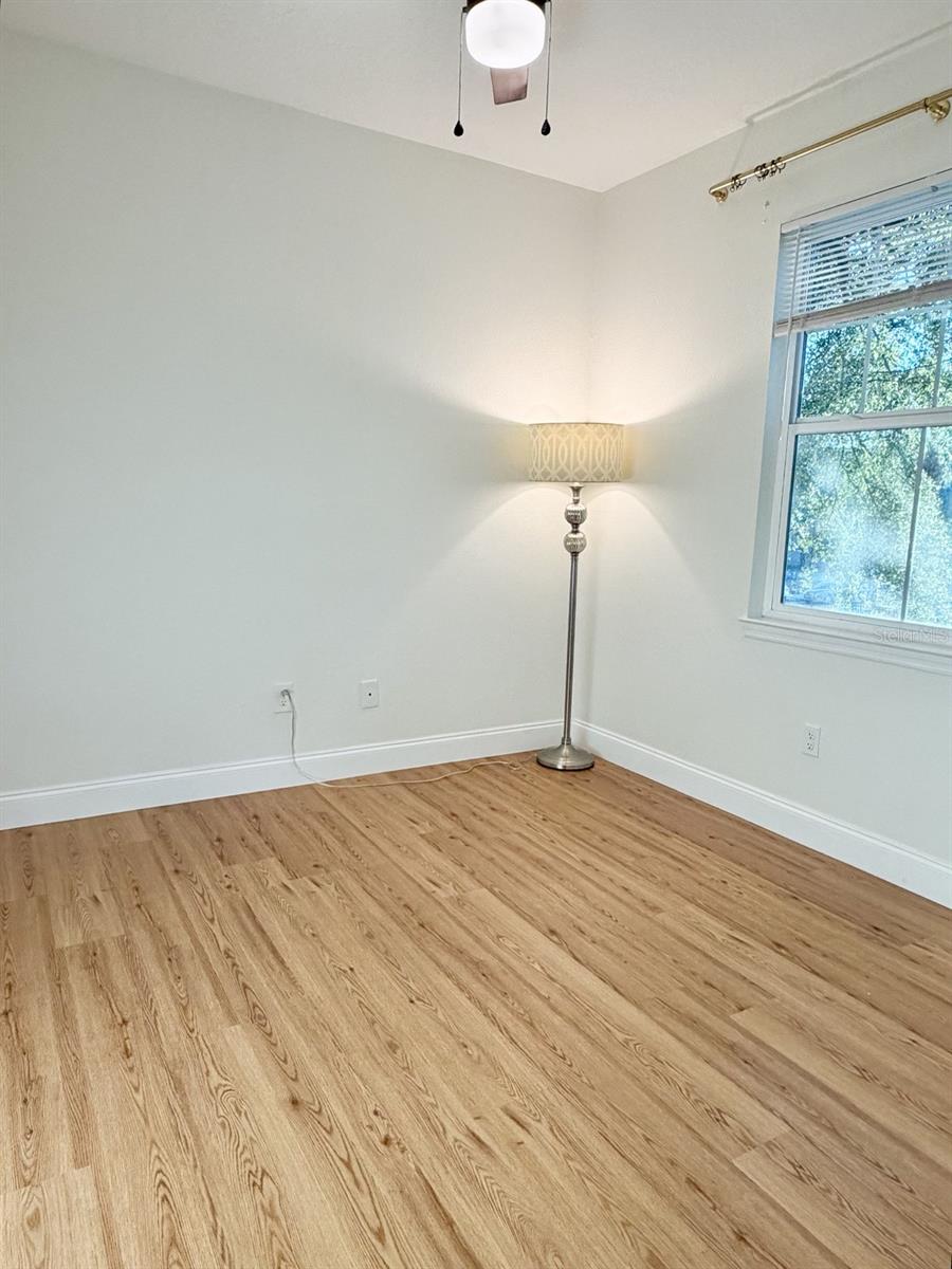 1810 E Palm Ave #5202 Property Photo 17