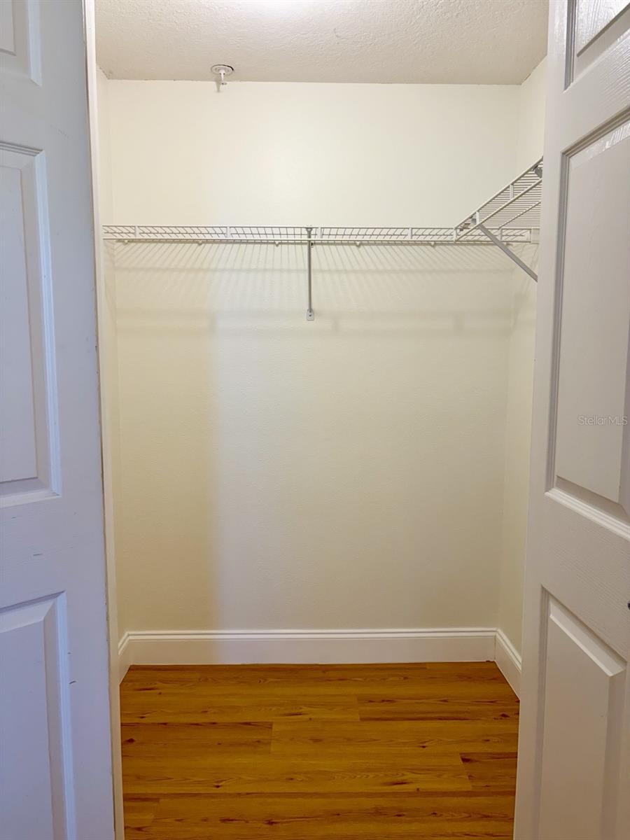 1810 E Palm Ave #5202 Property Photo 18