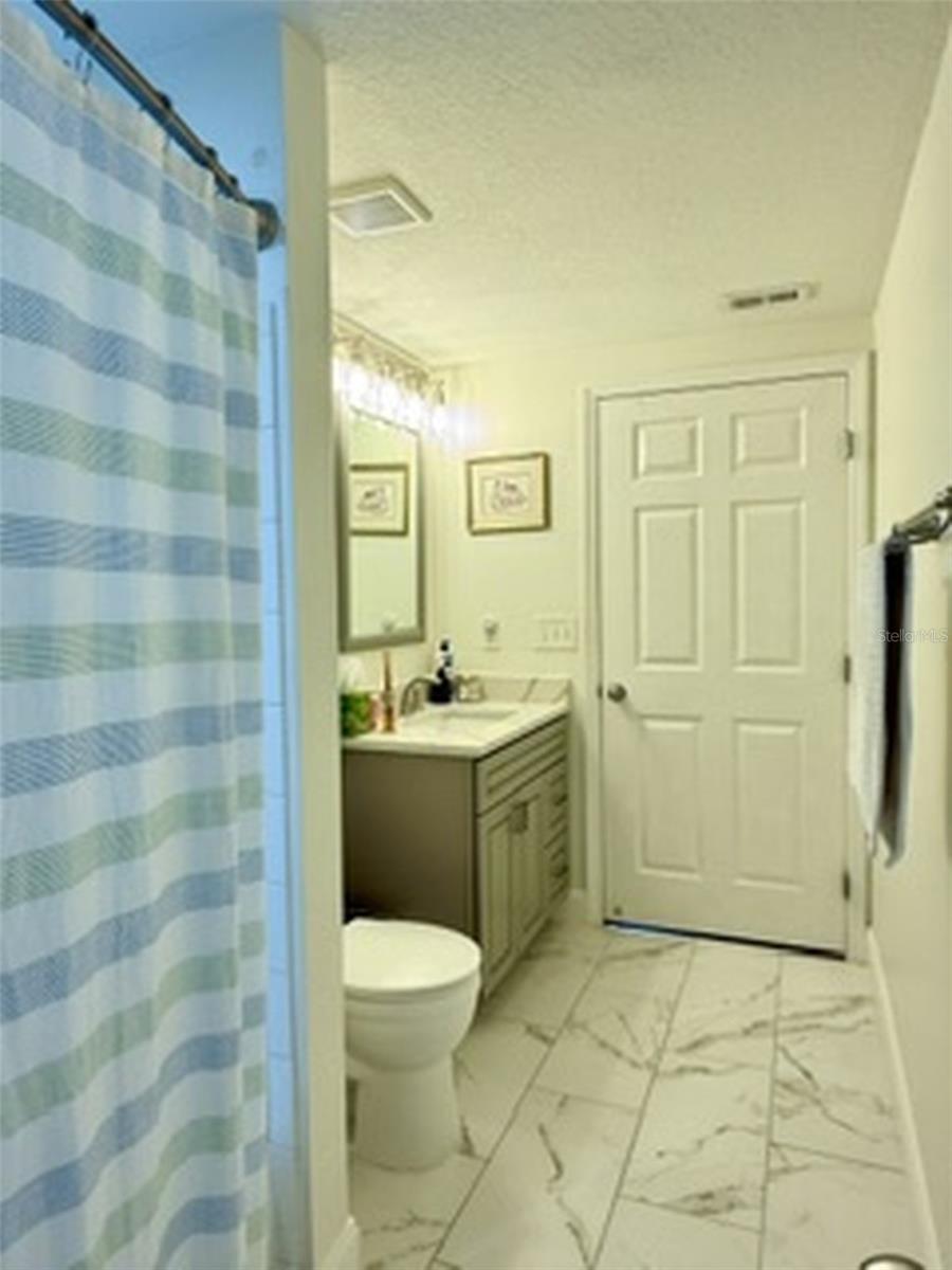 1810 E Palm Ave #5202 Property Photo 20