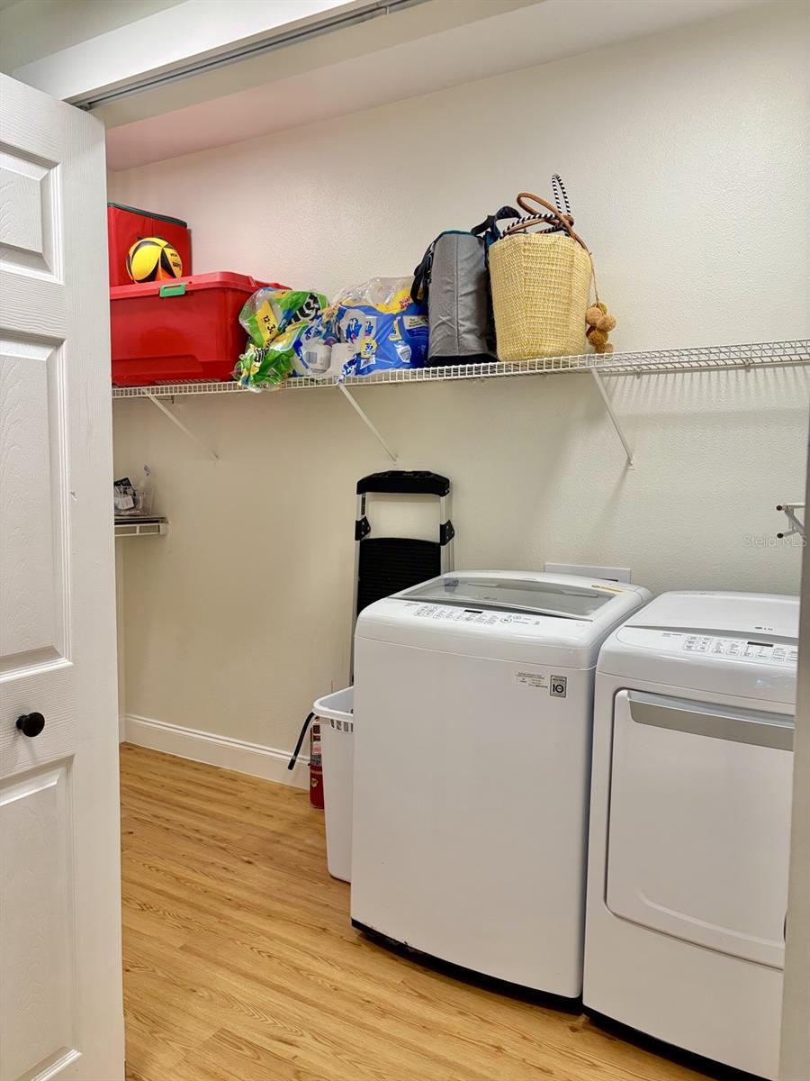 1810 E Palm Ave #5202 Property Photo 21