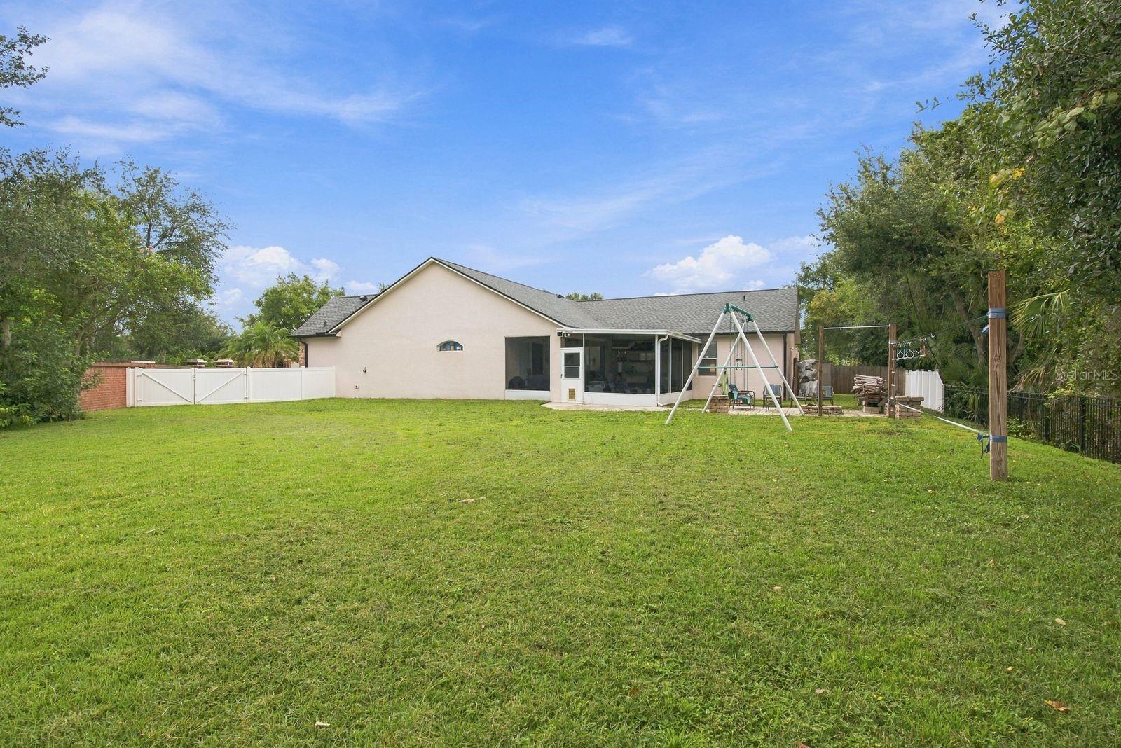 6728 Thackston Dr Property Photo 37