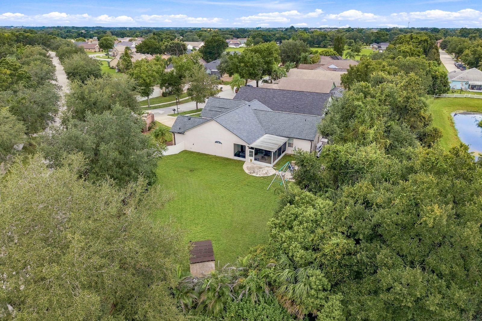 6728 Thackston Dr Property Photo 44