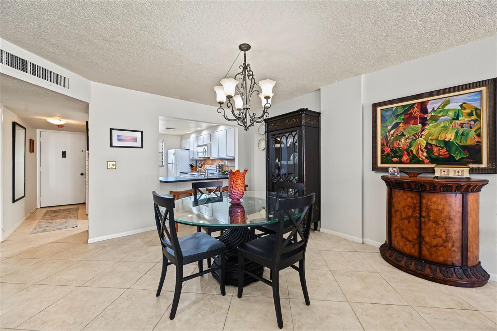 17580 Gulf Blvd #307 Property Photo 5