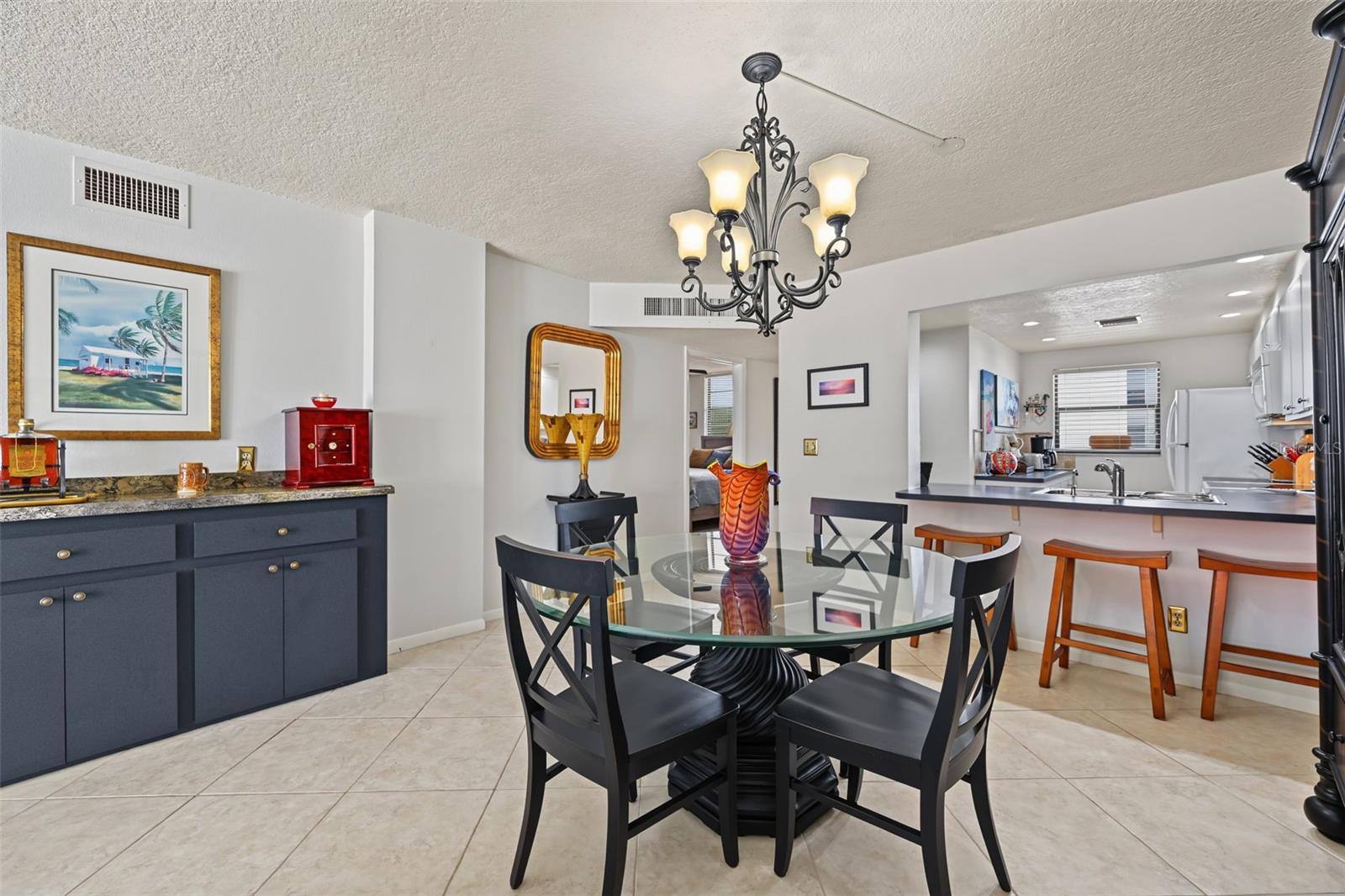 17580 Gulf Blvd #307 Property Photo 6