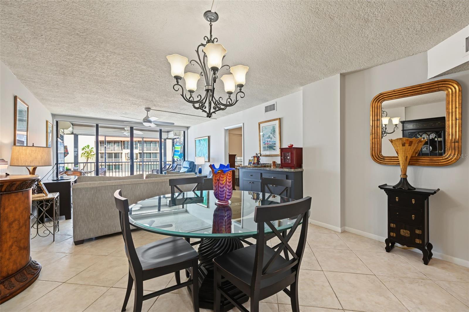 17580 Gulf Blvd #307 Property Photo 7