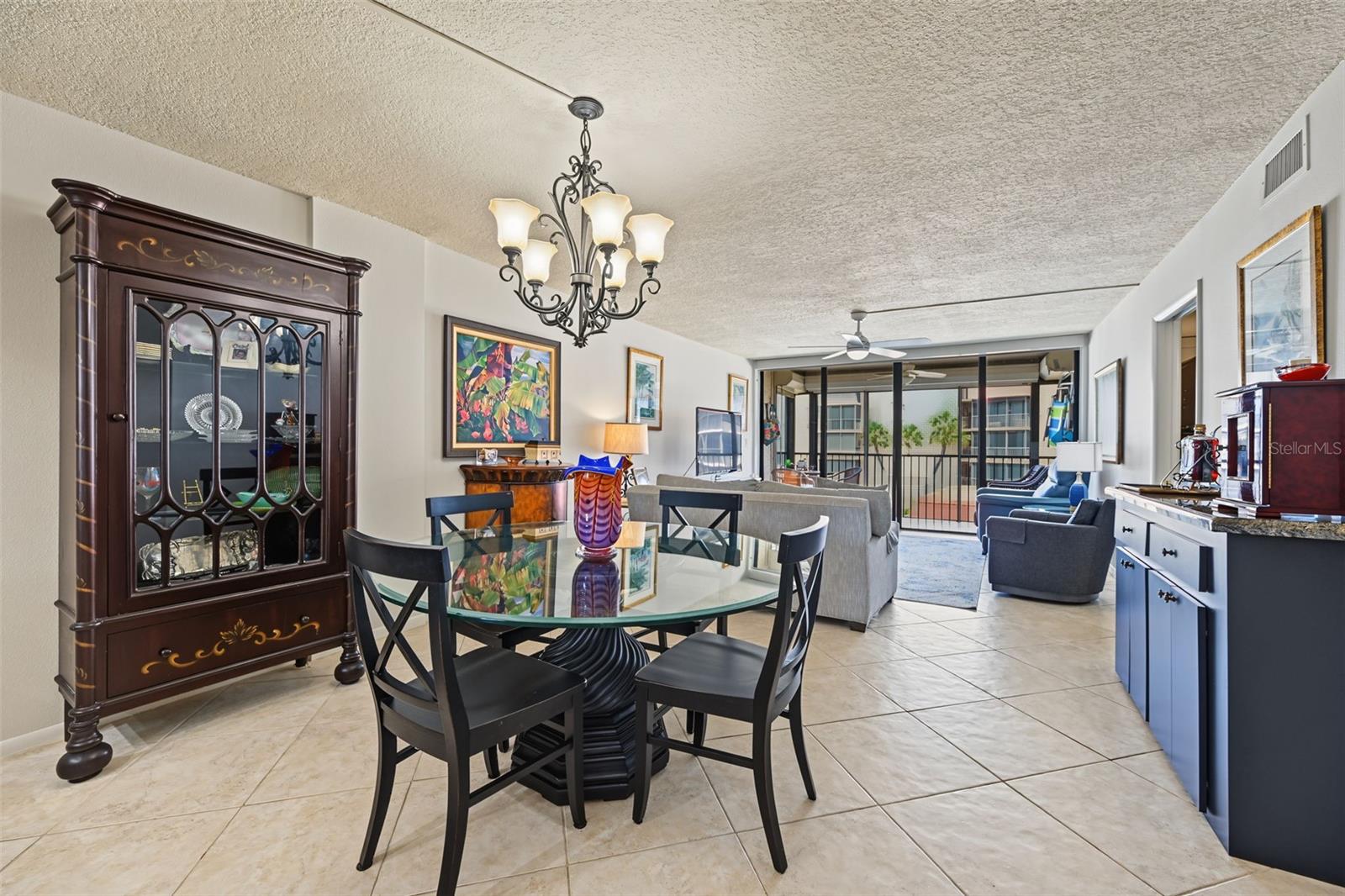 17580 Gulf Blvd #307 Property Photo 8