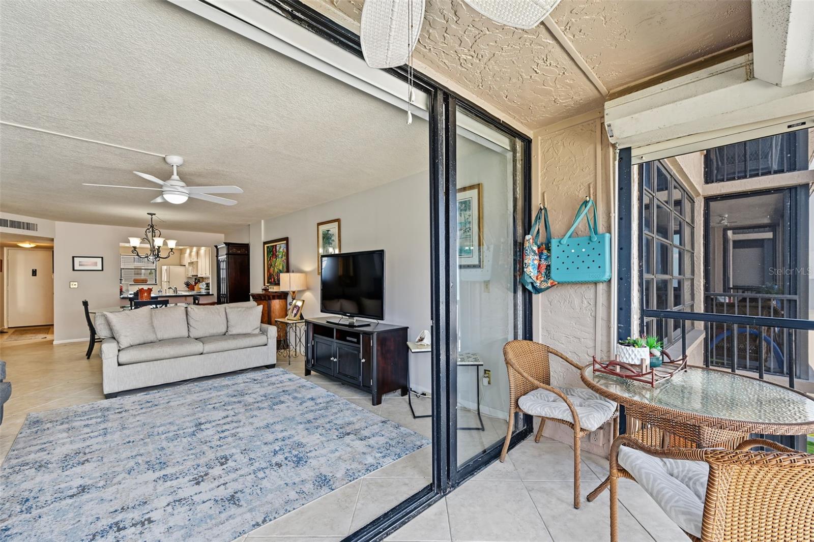 17580 Gulf Blvd #307 Property Photo 16