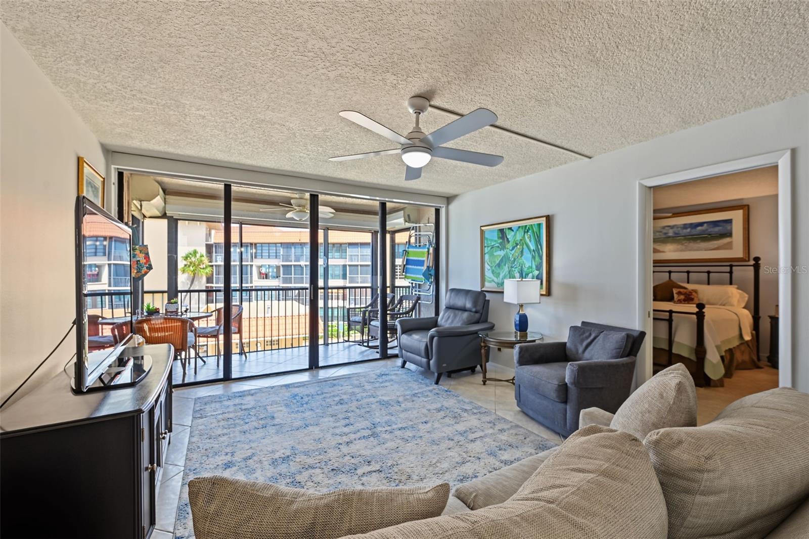 17580 Gulf Blvd #307 Property Photo 17