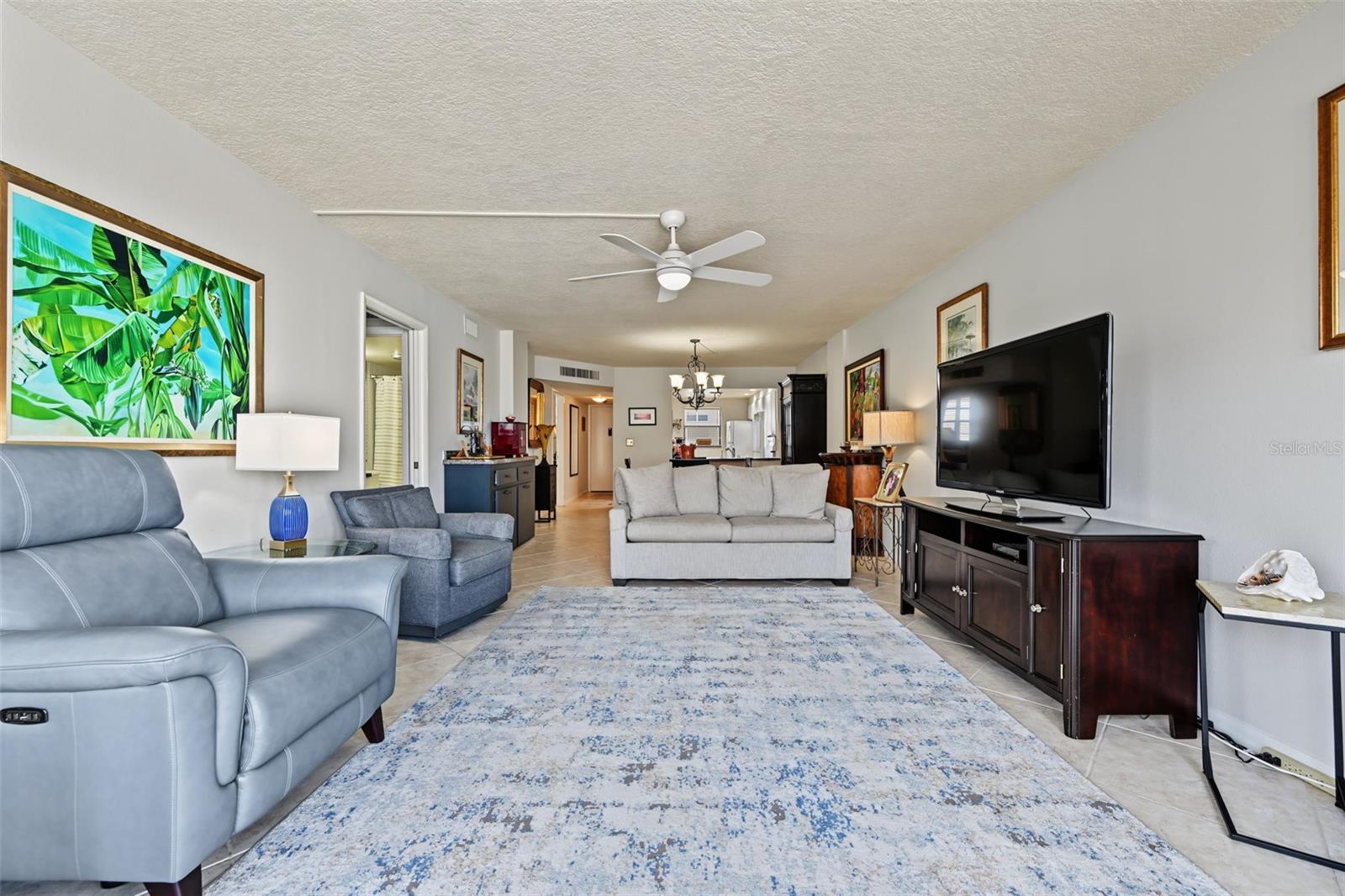 17580 Gulf Blvd #307 Property Photo 18