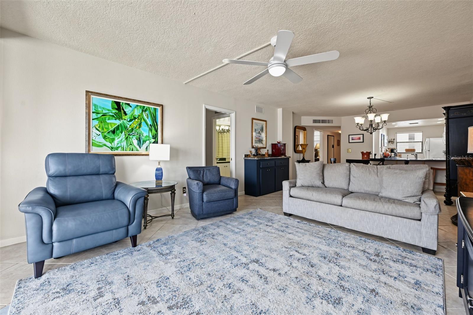 17580 Gulf Blvd #307 Property Photo 19
