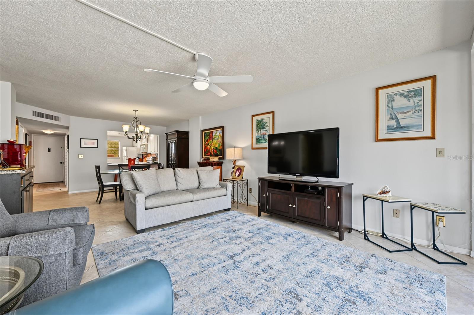 17580 Gulf Blvd #307 Property Photo 20