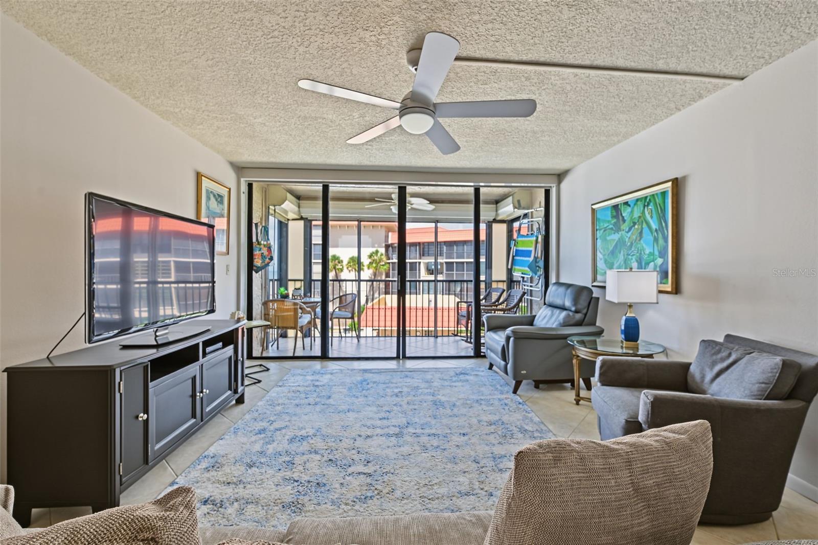 17580 Gulf Blvd #307 Property Photo 21