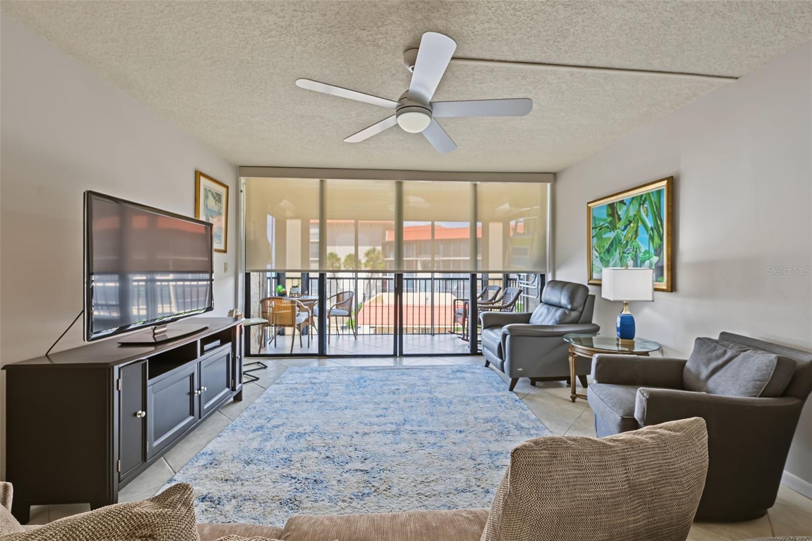 17580 Gulf Blvd #307 Property Photo 22