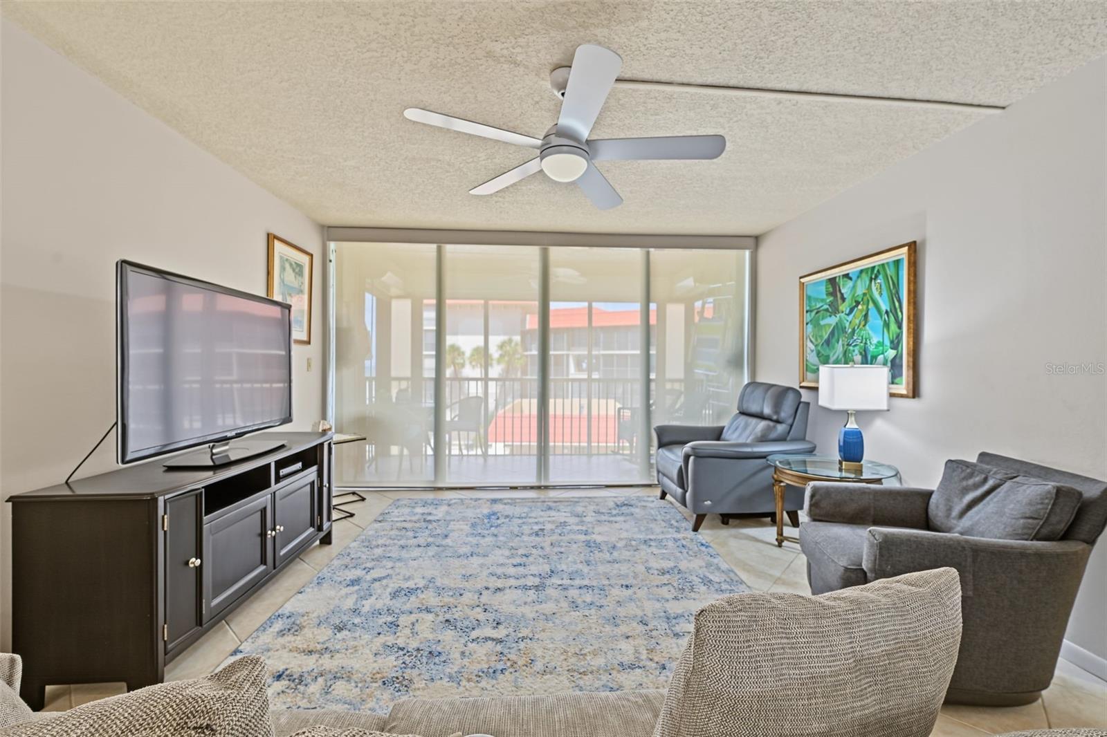 17580 Gulf Blvd #307 Property Photo 23