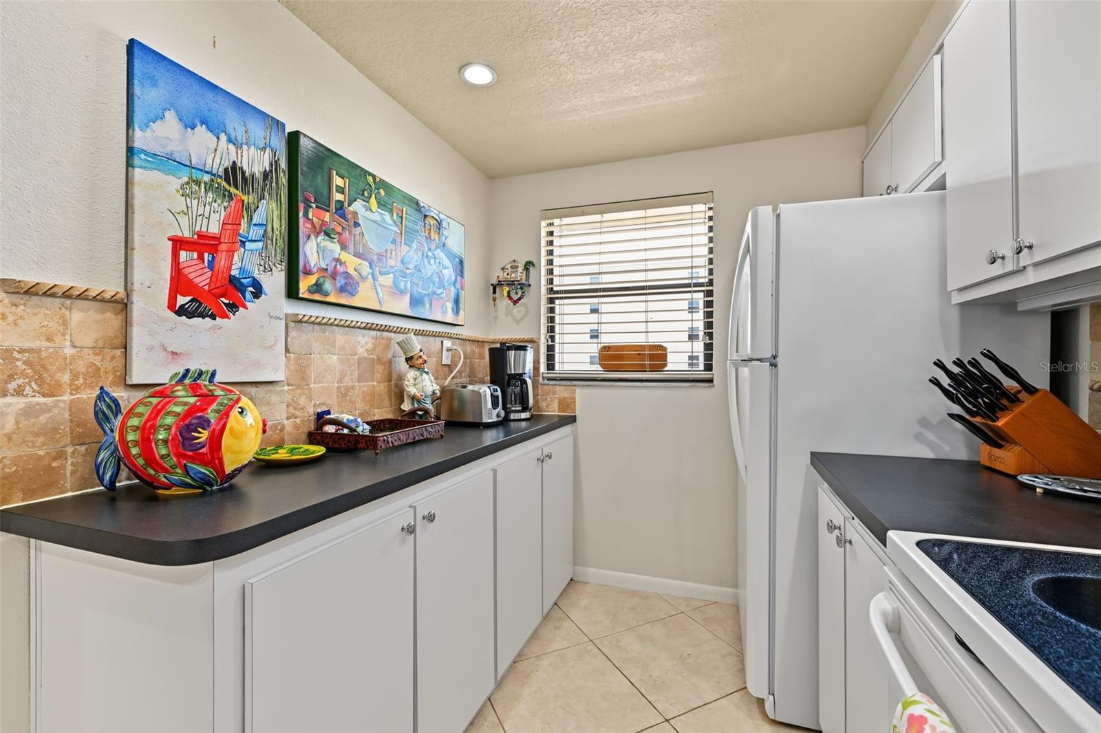 17580 Gulf Blvd #307 Property Photo 27
