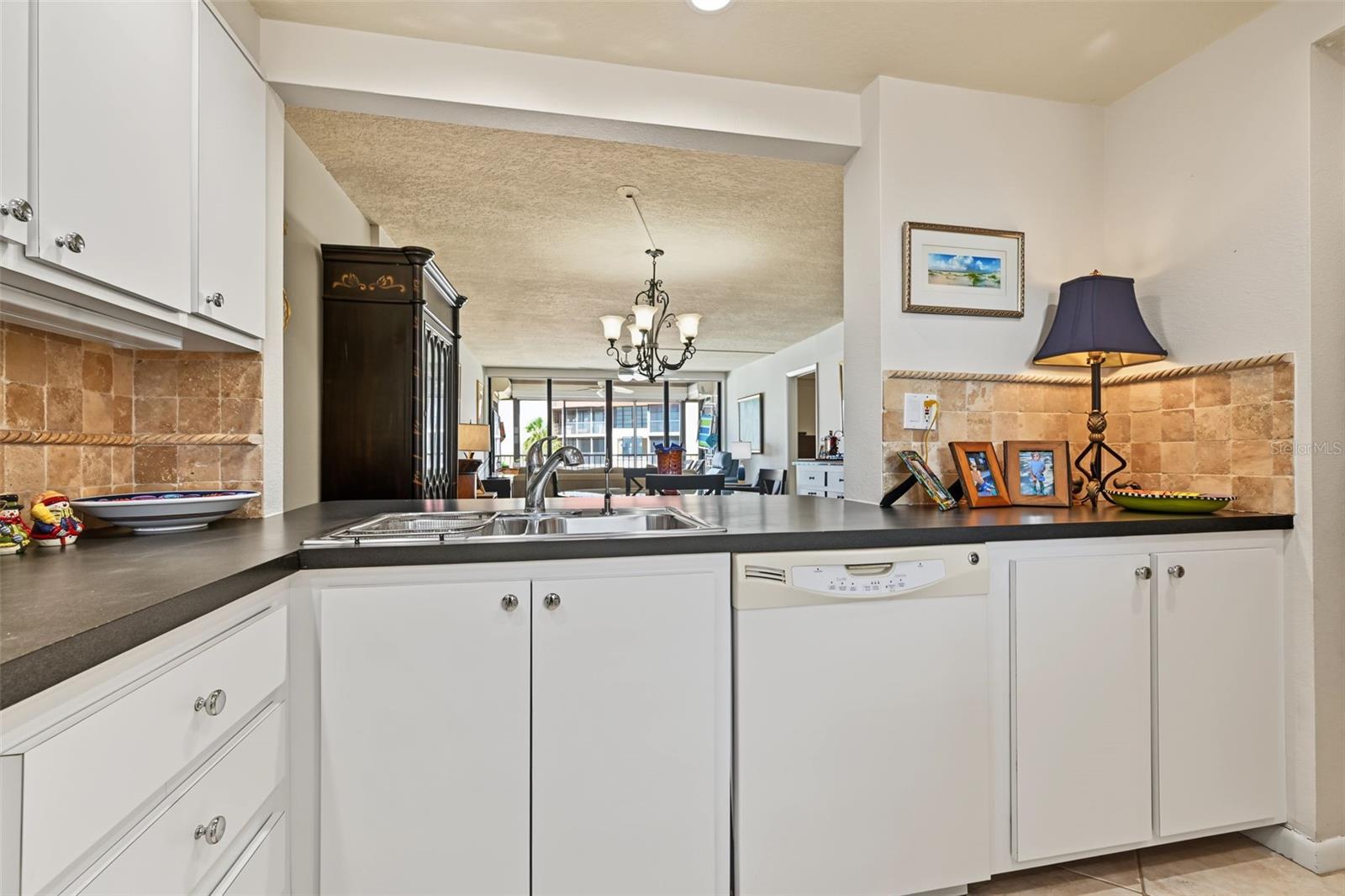 17580 Gulf Blvd #307 Property Photo 31