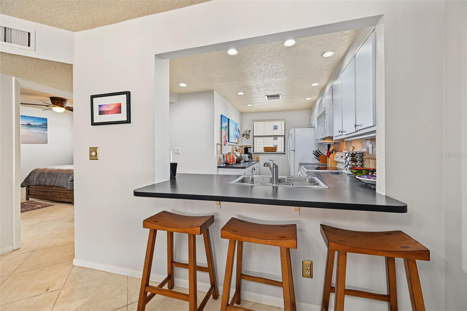 17580 Gulf Blvd #307 Property Photo 32