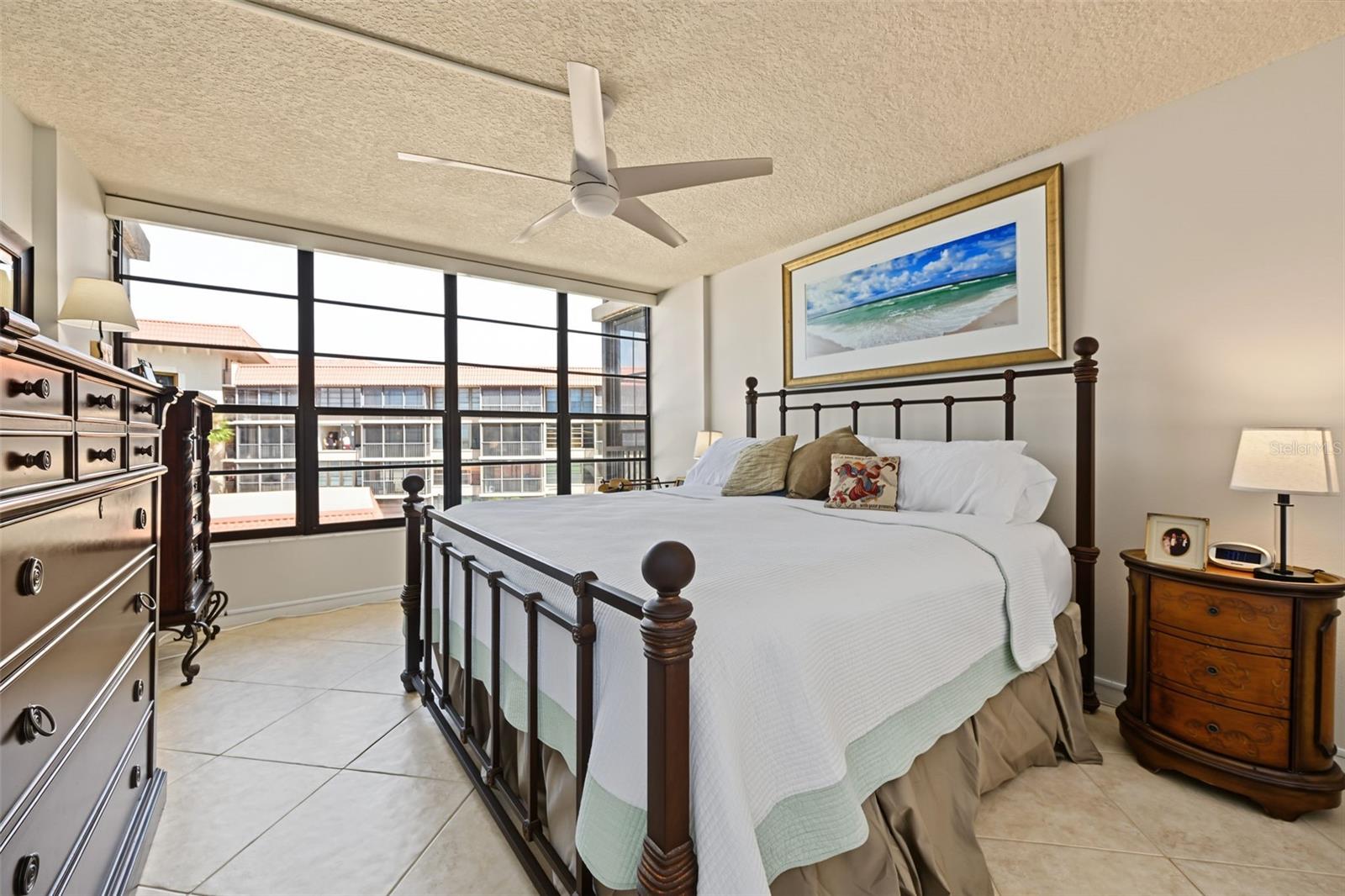 17580 Gulf Blvd #307 Property Photo 33