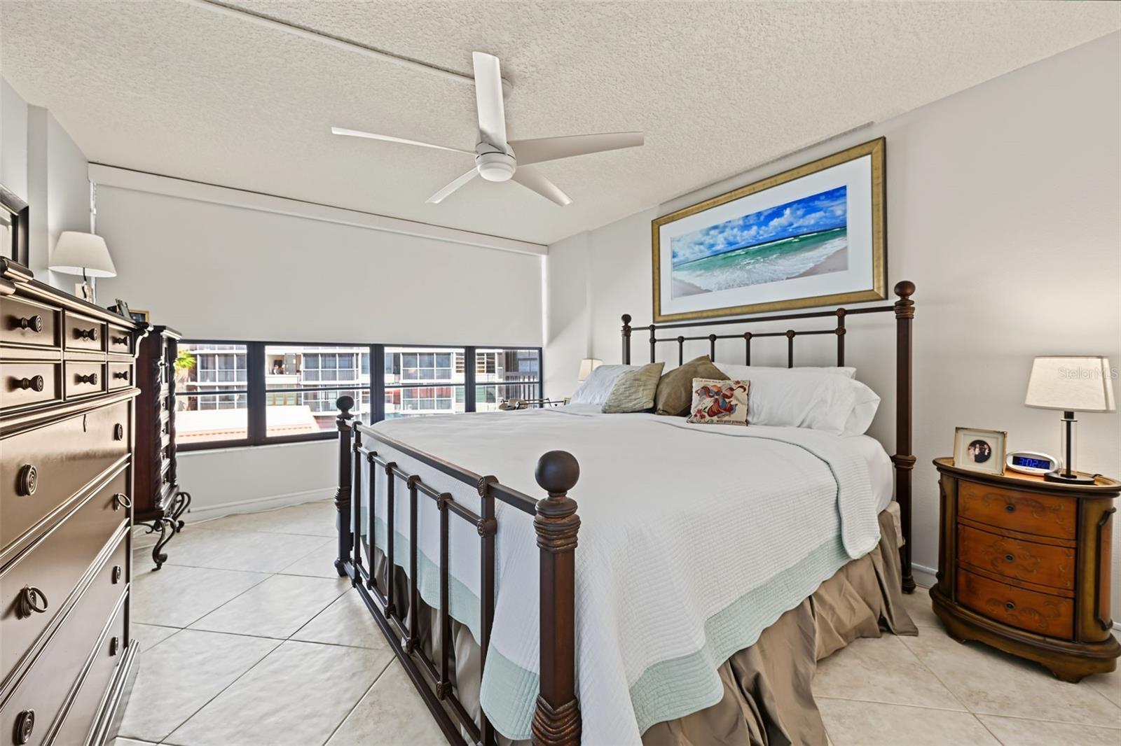 17580 Gulf Blvd #307 Property Photo 34