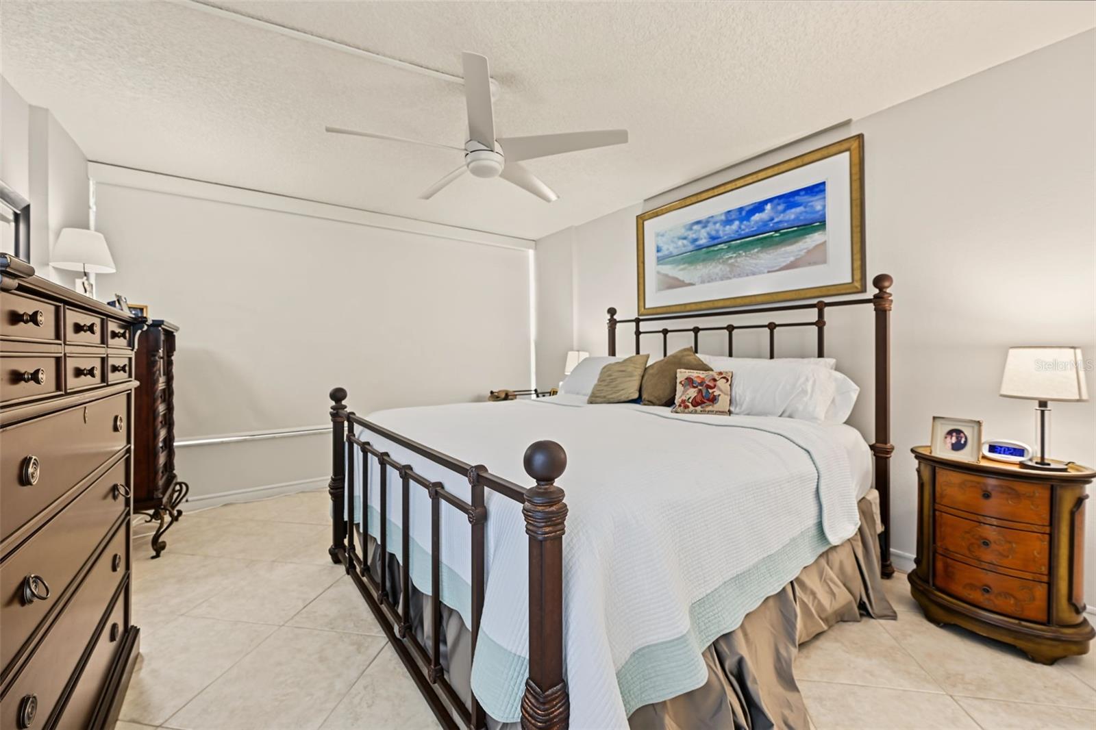 17580 Gulf Blvd #307 Property Photo 35