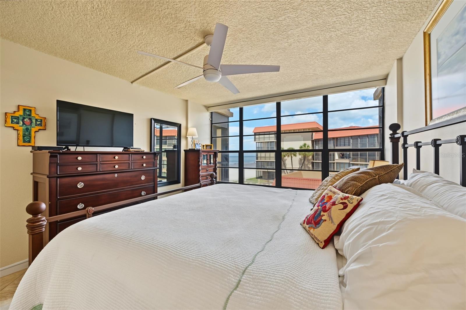 17580 Gulf Blvd #307 Property Photo 36