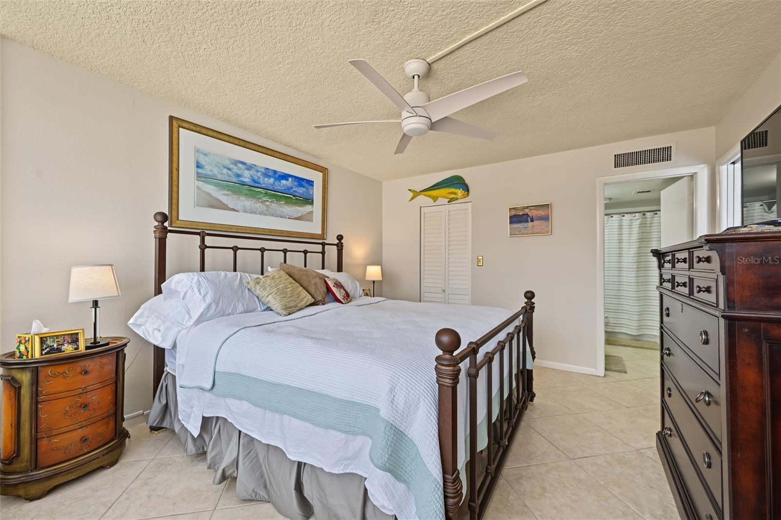 17580 Gulf Blvd #307 Property Photo 38