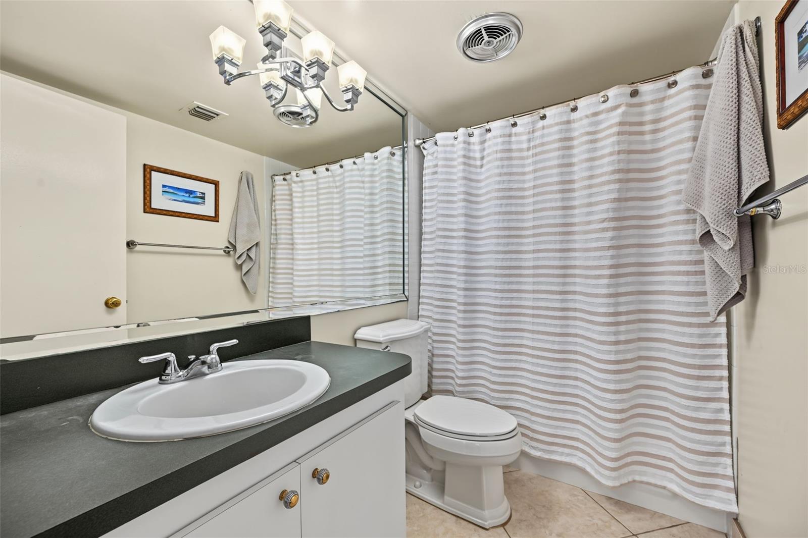 17580 Gulf Blvd #307 Property Photo 39