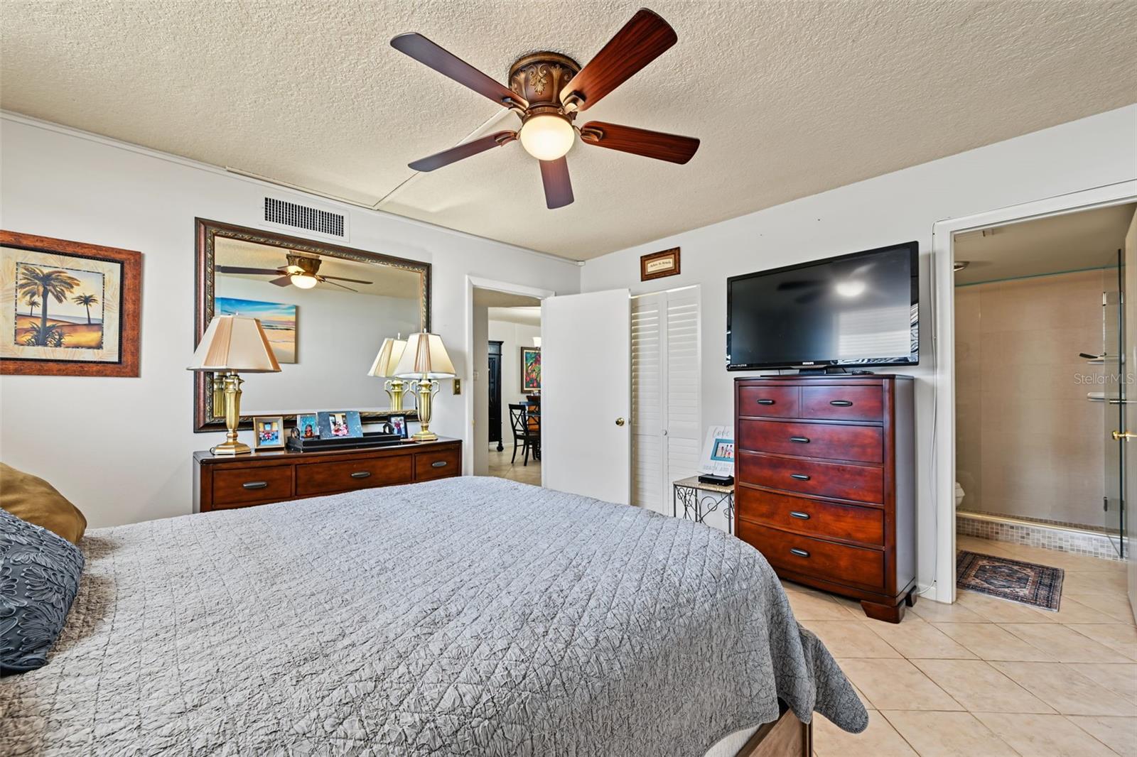 17580 Gulf Blvd #307 Property Photo 42