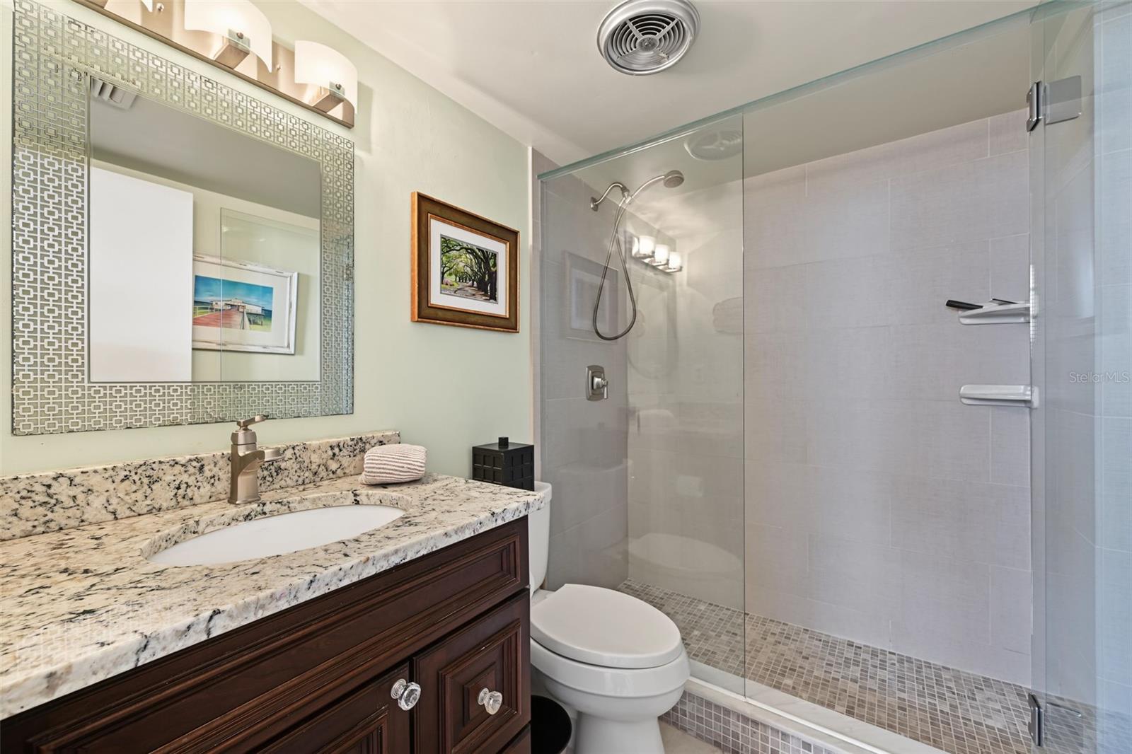 17580 Gulf Blvd #307 Property Photo 43