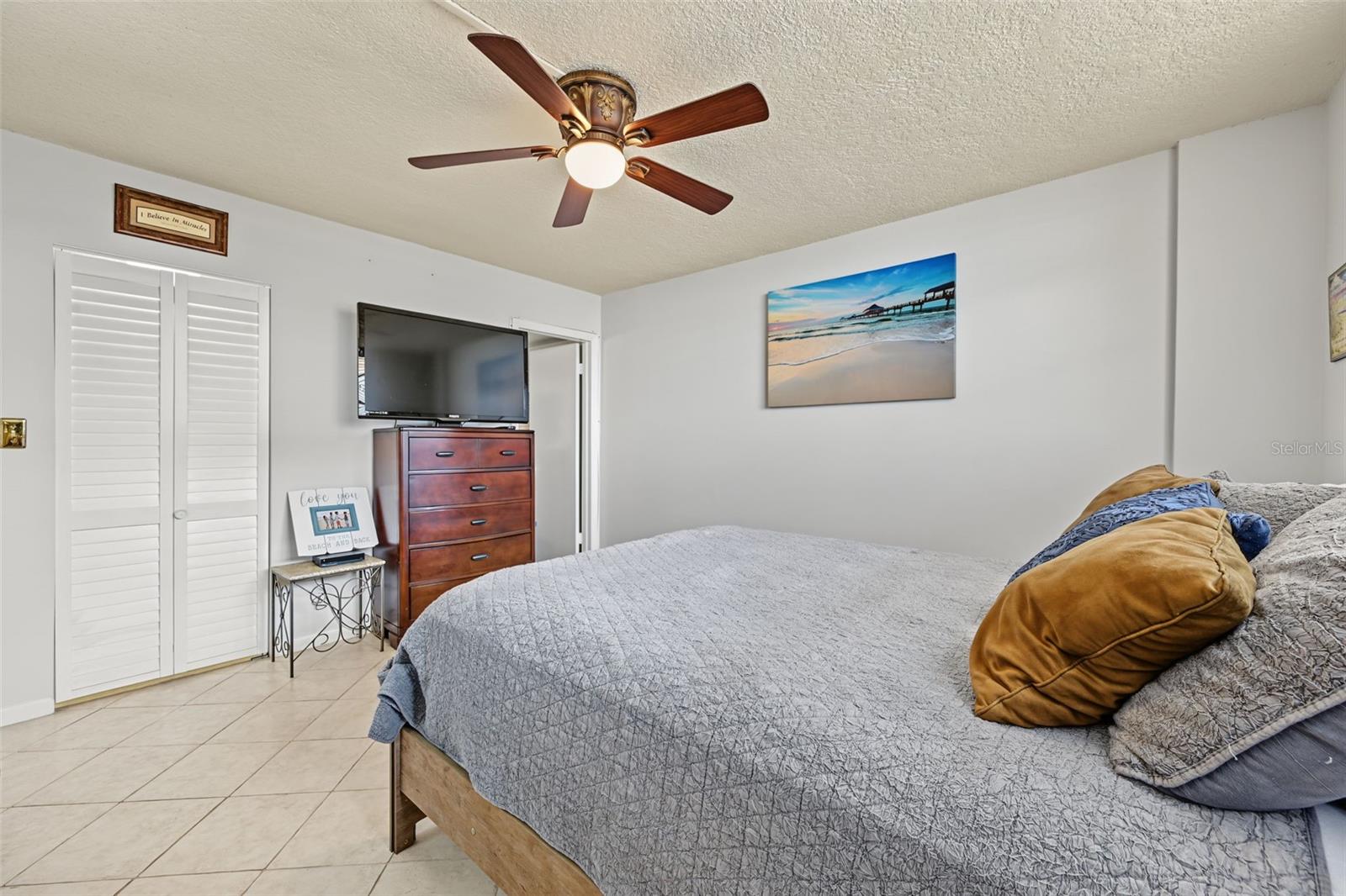 17580 Gulf Blvd #307 Property Photo 45