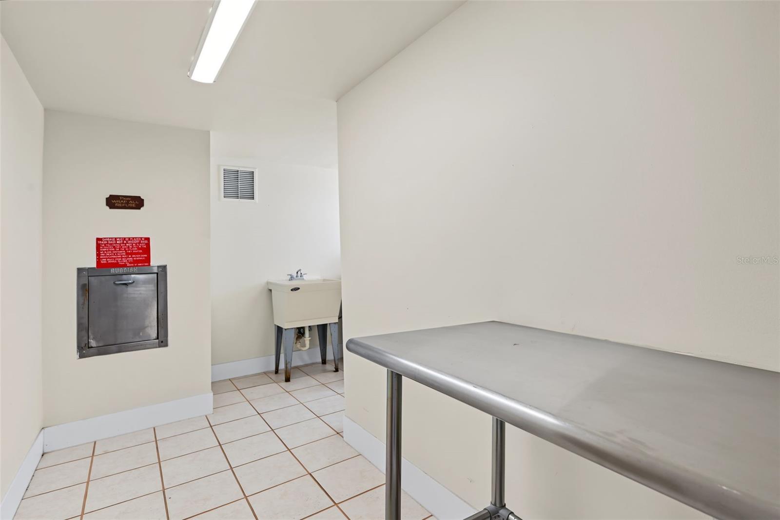 17580 Gulf Blvd #307 Property Photo 47